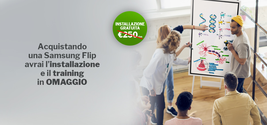 Promozioni Promozioni