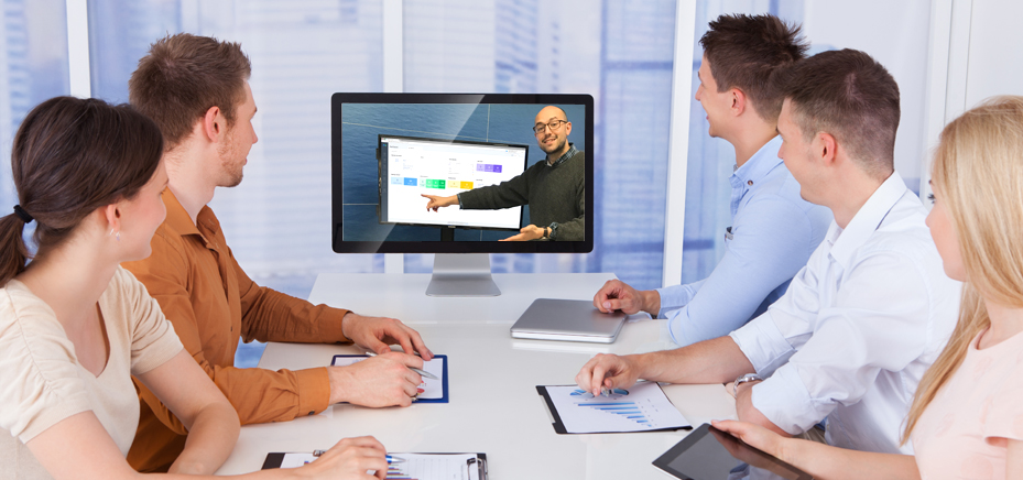 Webinar Webinar