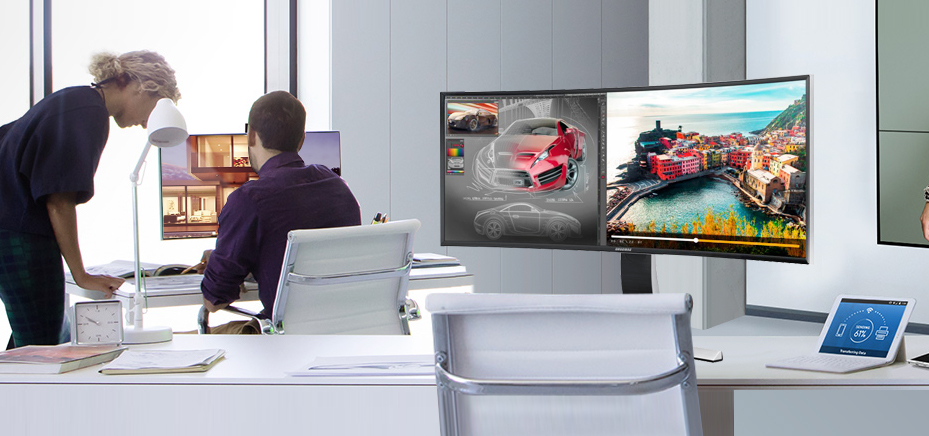 Monitor Business Monitor Business