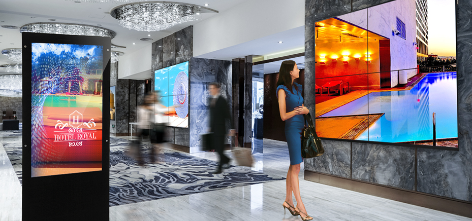 Hospitality Hospitality