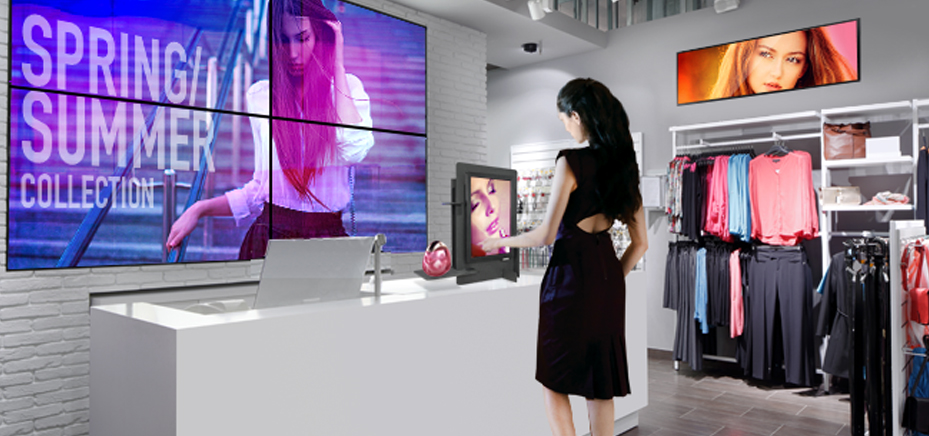 Retail Retail