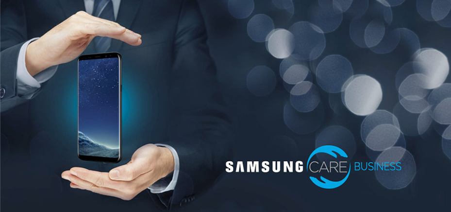 Samsung Care Samsung Care