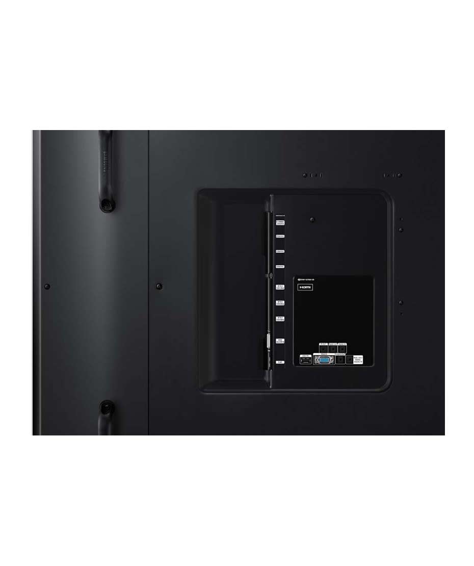 Samsung qm. Led панель Samsung qm85n 85". Led панель qm85r Samsung. ЖК панель Samsung qm55n. ЖК панель Samsung qb65r led 65".