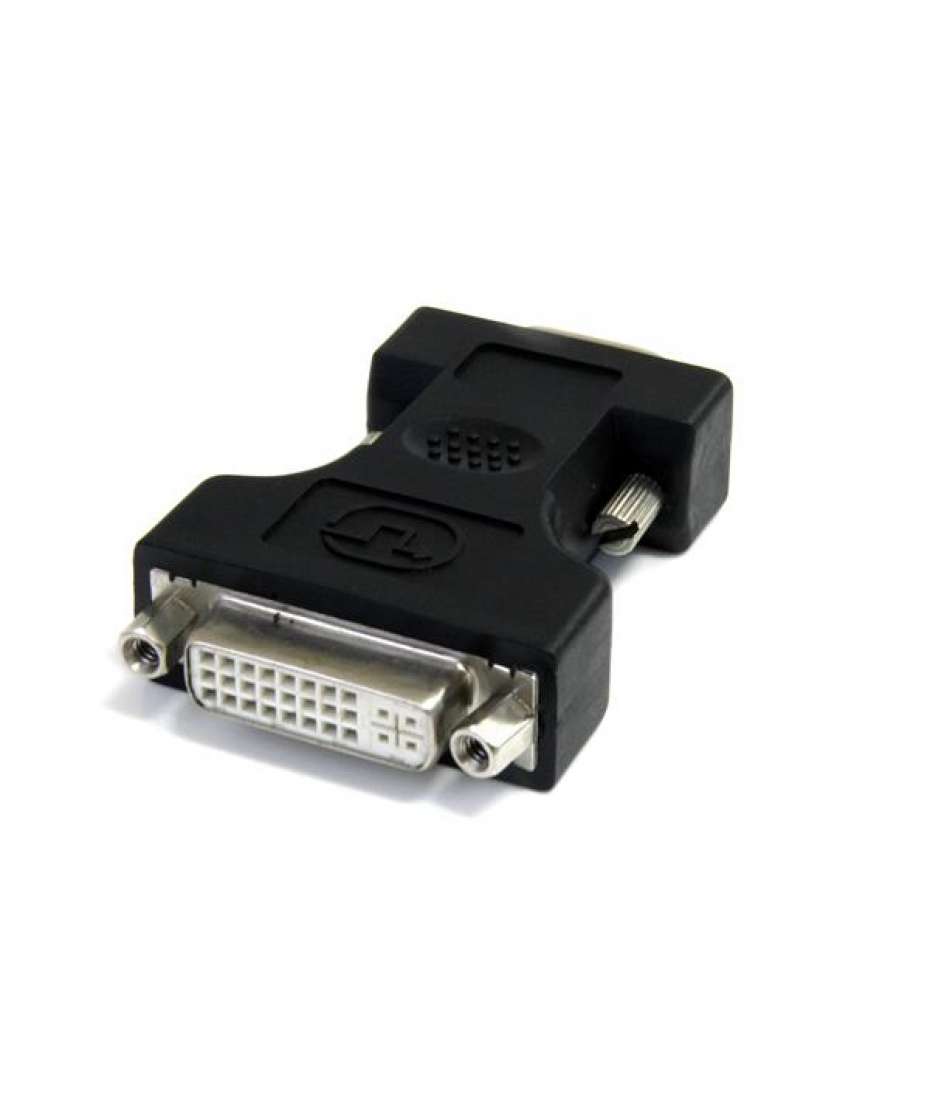 Vga Cable 90 Degree Shielded Coax Vga Cable 6ft Down Angled Startech Com