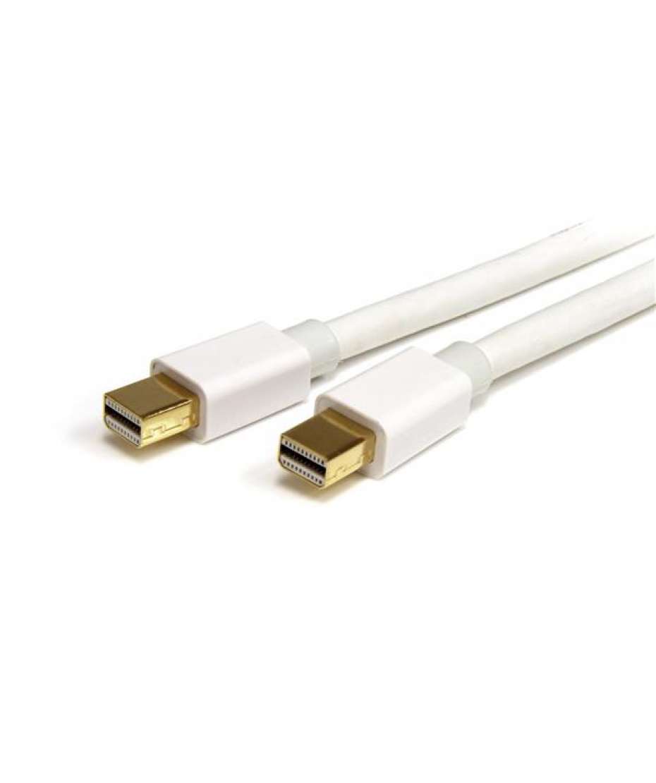 con risoluzione video 8K a 60Hz e supporto HDR cavo da Mini DP a Mini DP Compatibile con porte Thunderbolt e Thunderbolt 2-1,8 m nero Cable Matters cavo Mini DisplayPort 8K con risoluzione video 8K a 60Hz e supporto HDR cavo da Mini DP a Mini DP Compatibile con porte Thunderbolt e Thunderbolt 2-1,8 m nero Cable Matters cavo Mini DisplayPort 8K