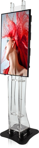 Totem Serie Domina