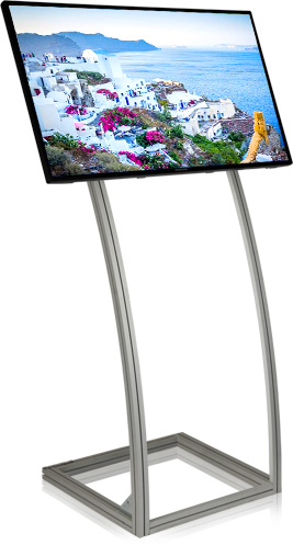 Totem Serie Easy