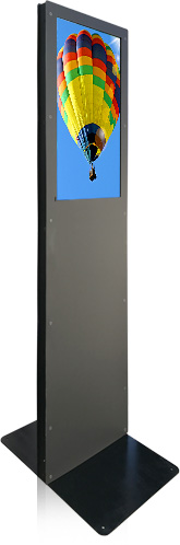 Totem Serie Kombo