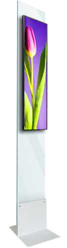 Totem Serie Stretch