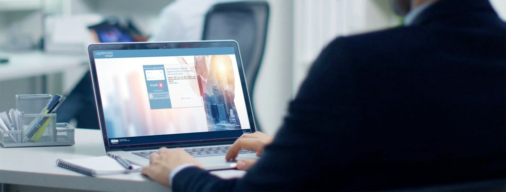 Cattura il tuo pubblico con la realtà virtuale