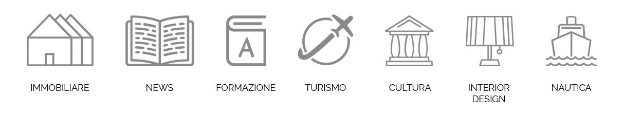 Cattura il tuo pubblico con soluzioni versatili ed efficienti