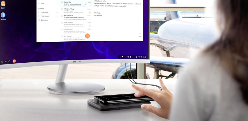 Cattura il tuo pubblico con soluzioni versatili ed efficienti