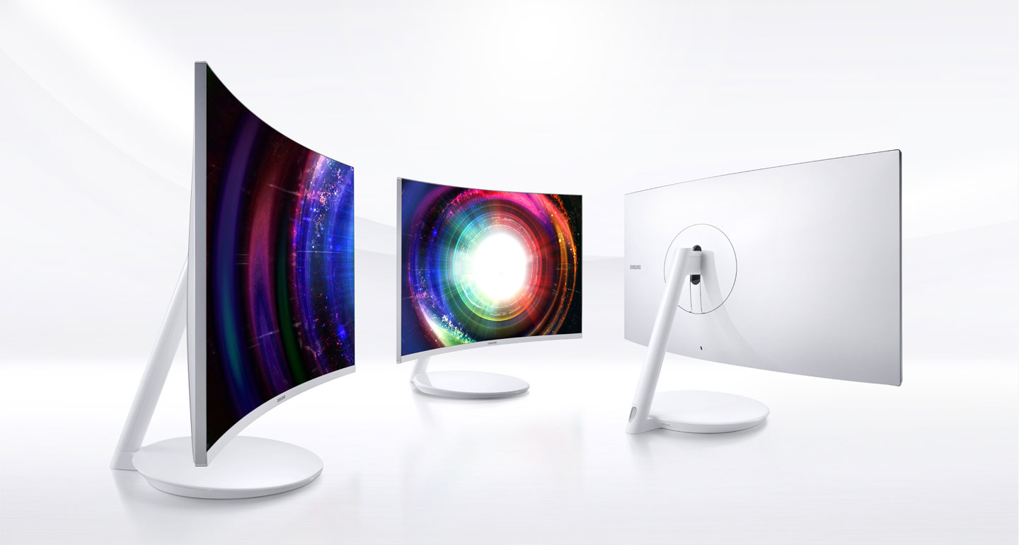 360º Design