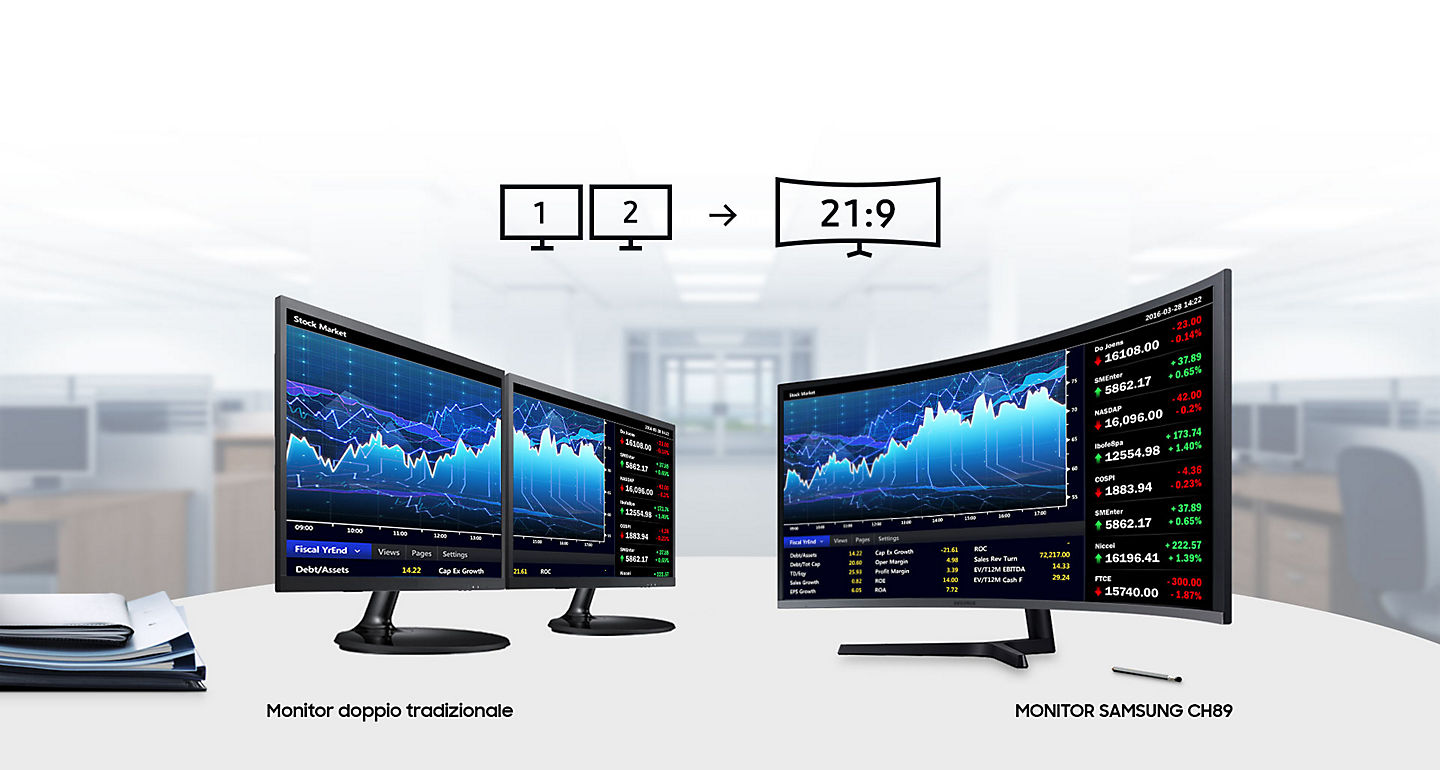 Mi monitor драйвера. Режим PBP на мониторе Curved Monitor.