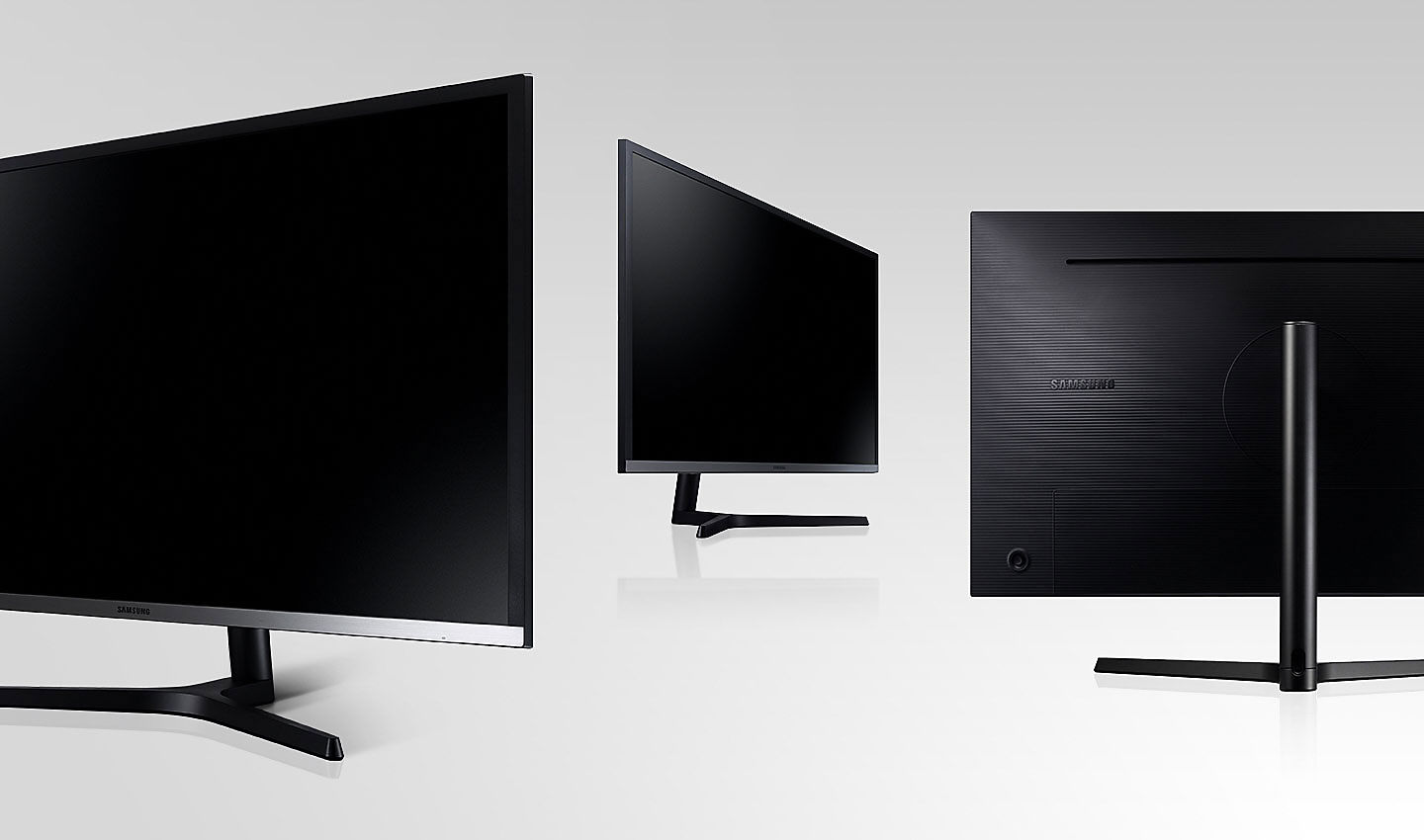 Le prestazioni dell'Ultra HD senza rinunciare all'estetica