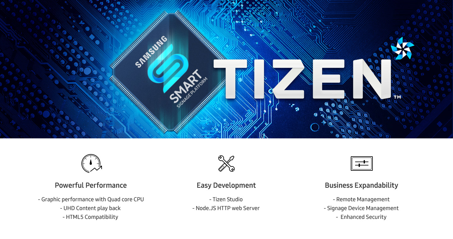 Ottimizza l'efficienza operativa