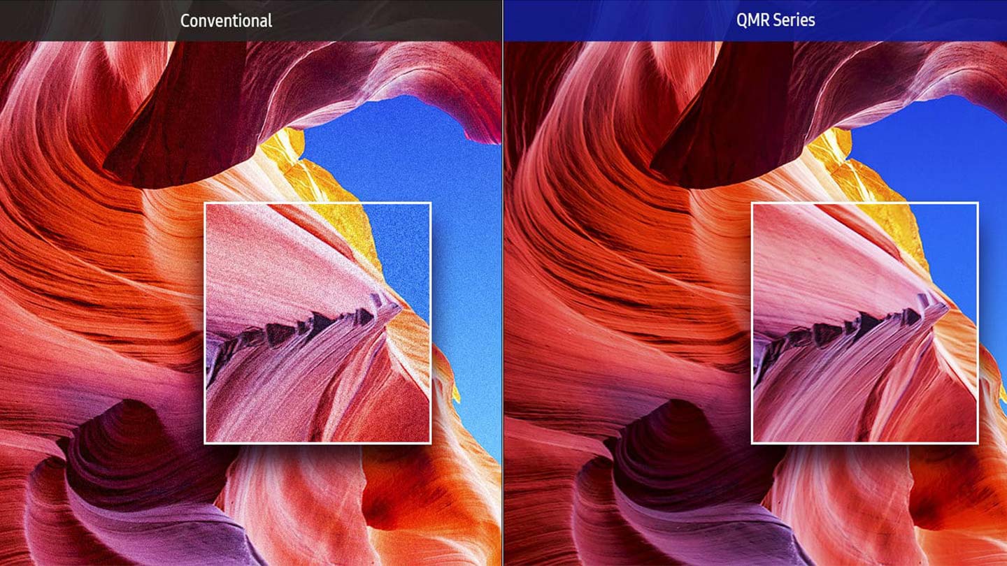 Soluzione potente e all-in-one