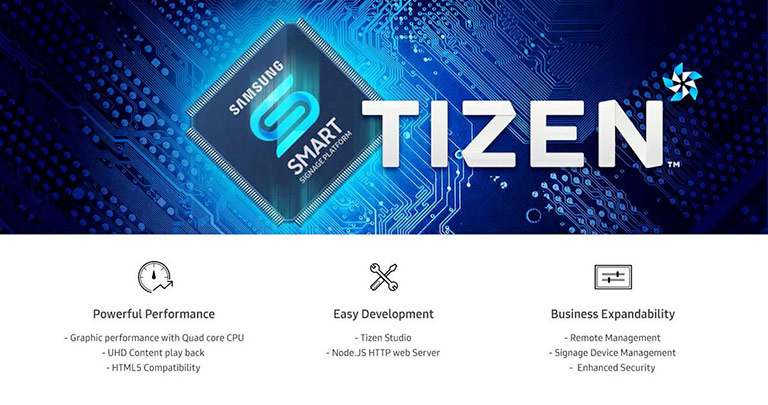 Ottimizza l'efficienza operativa