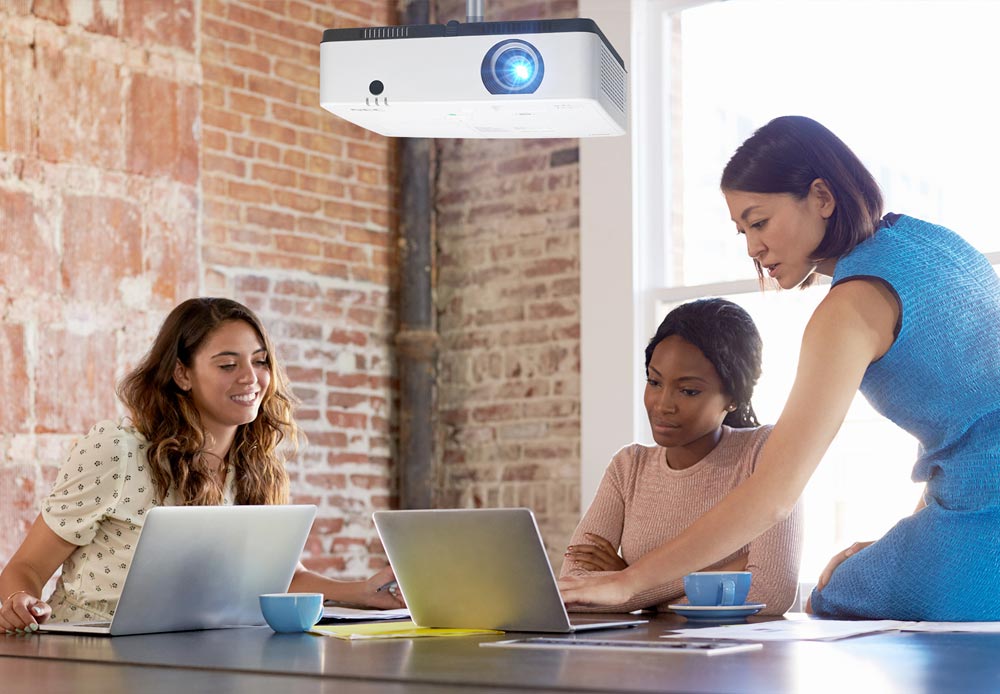 Cattura il tuo pubblico con la realtà virtuale