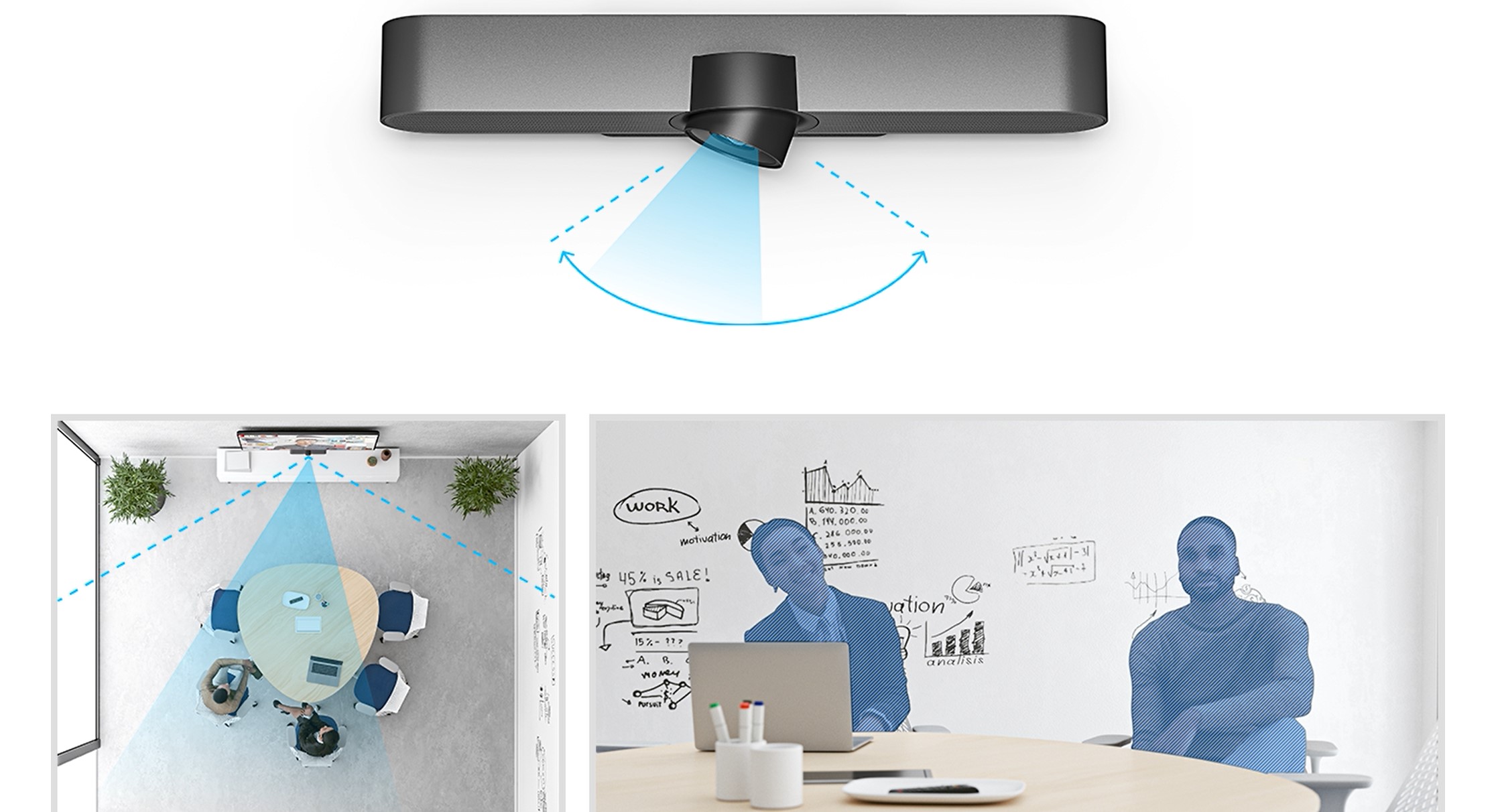 Rightsight Computer Vision