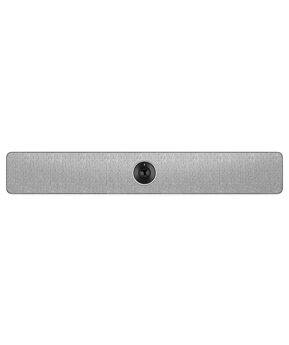 Cisco Webex Room Kit Mini