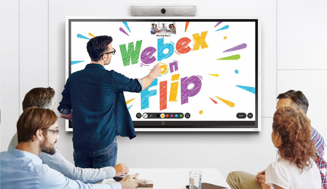 smart teaching