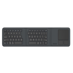 Tastiera e mouse Logitech Wireless Combo MK270