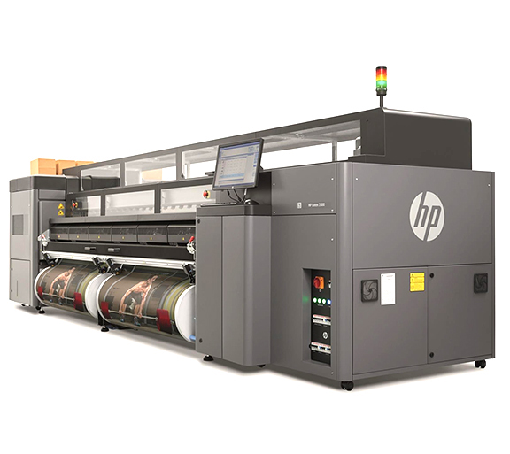 HP-Latex-3500-Large