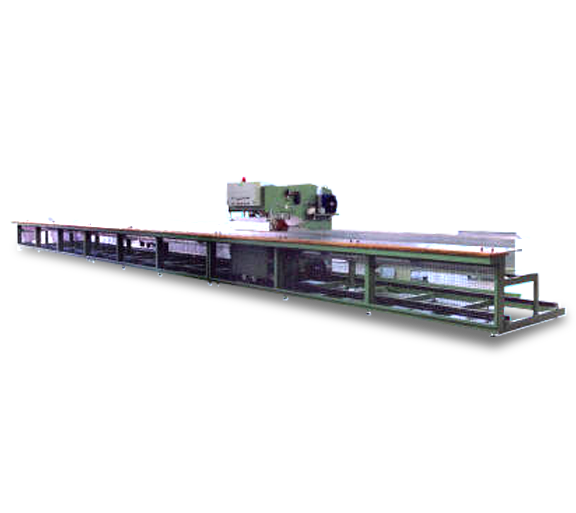 THF20mt