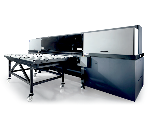 DURST RHO P10 HS PLUS