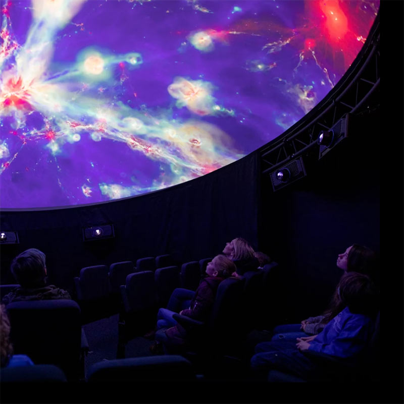 BENQ PROJECTORS
