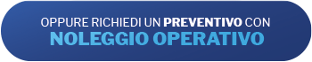 Noleggio Operativo
