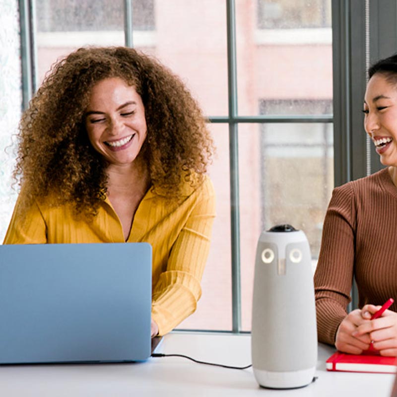 ACCESSOIRES DE COLLABORATION