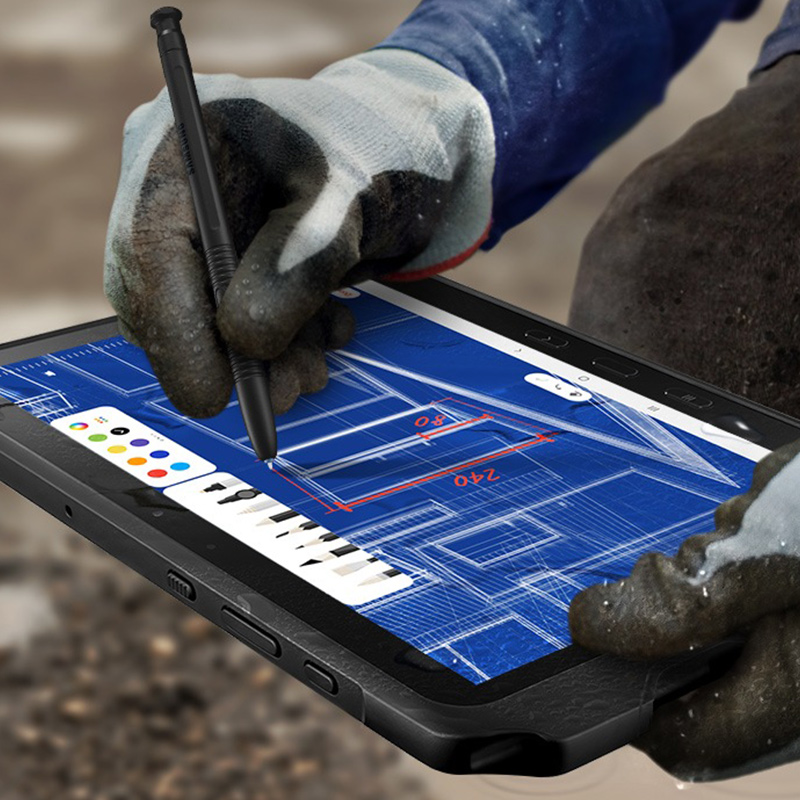 APPAREILS MOBILES APPAREILS MOBILES