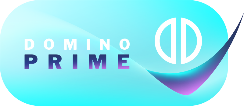 PRIME LOGO PRIME LOGO