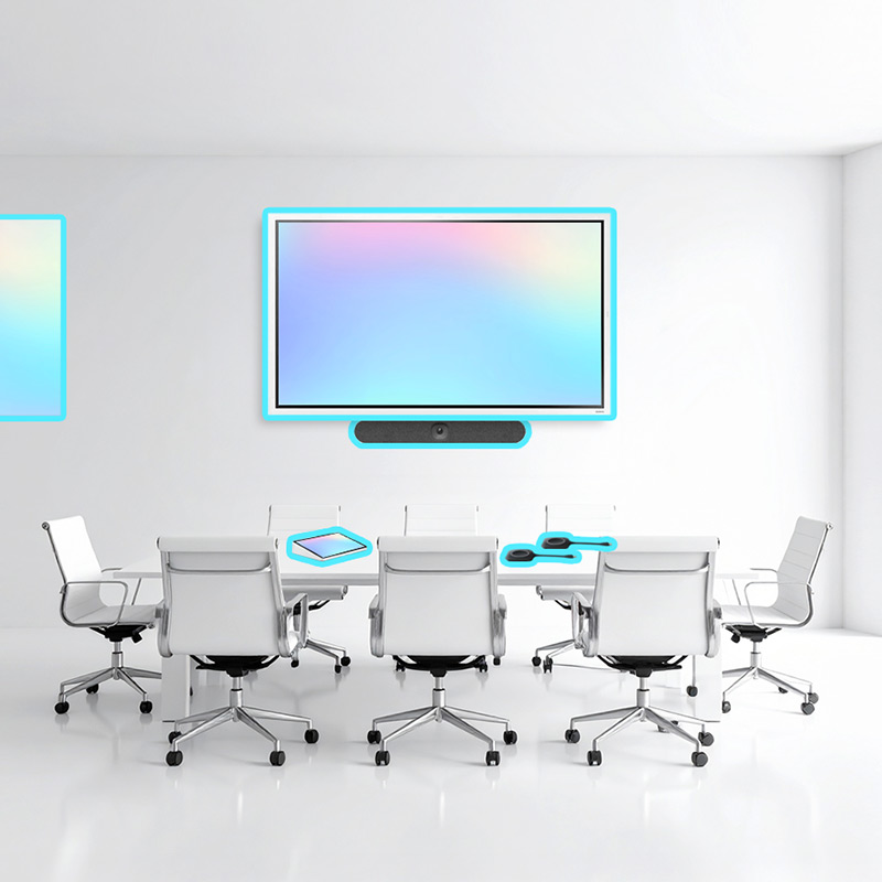 DIGITALE LÖSUNGEN<br>CORPORATE