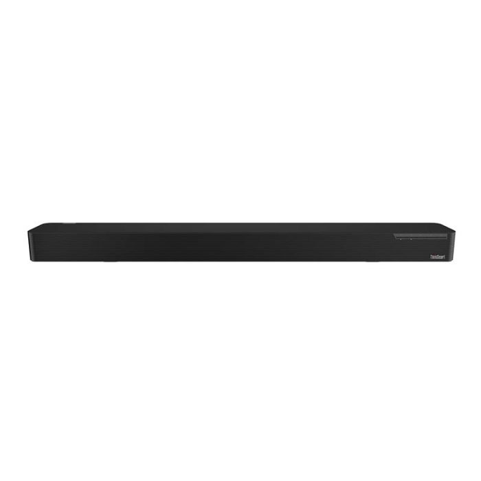 Lenovo ThinkSmart SoundBar