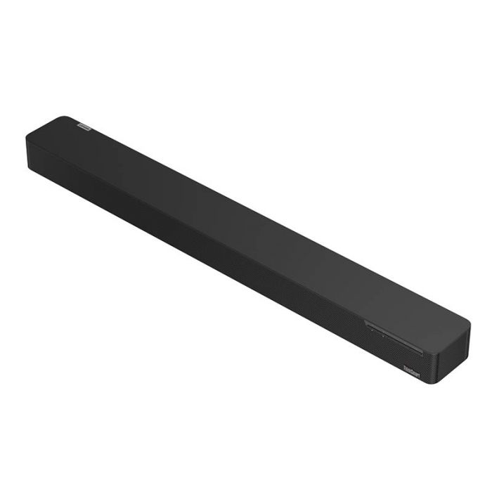 Lenovo ThinkSmart SoundBar