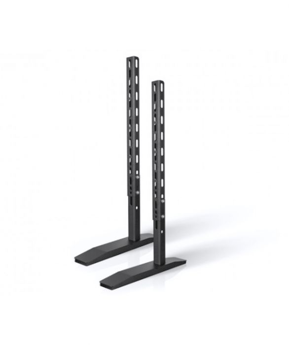 PE1475PR desktop monitor stand