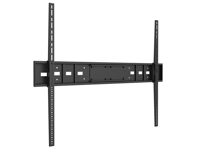 Wall bracket for monitor MB0940