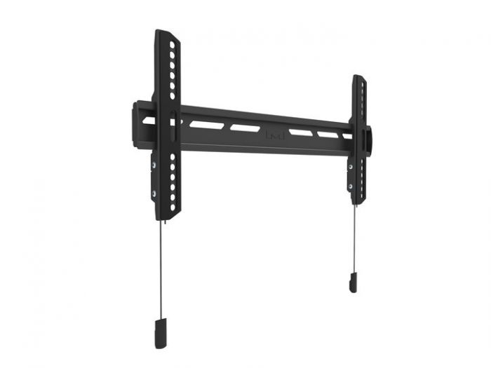 MB6553 Wall Bracket