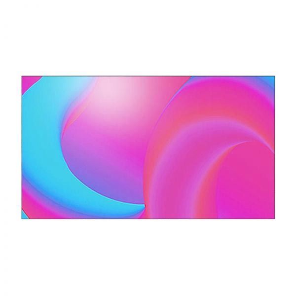 Monitor 46" Samsung VM46B-U