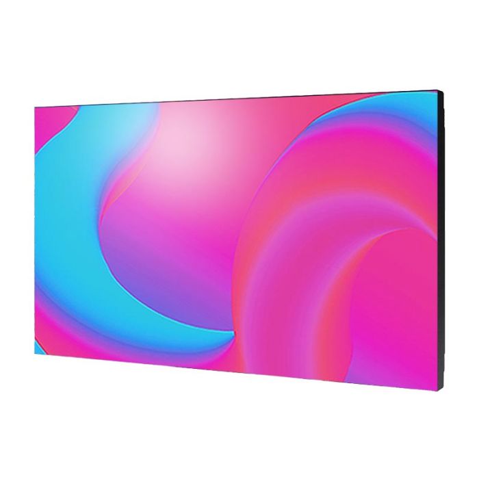 Monitor 55" Samsung VM55B-E