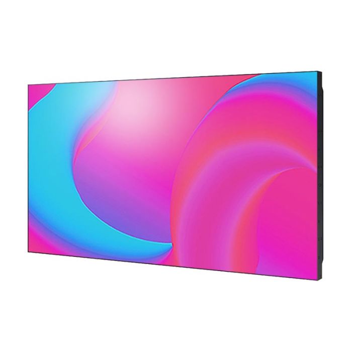 Monitor 46" Samsung VM46B-U