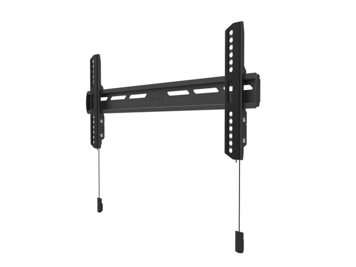 MB6553 Wall Bracket