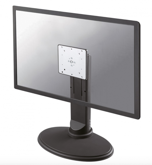 Supporto da scrivania per monitor mod. FPMA-D875BLACK