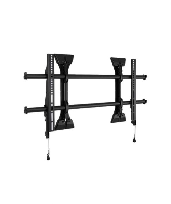 Soporte de pared para monitor CHLSM1U