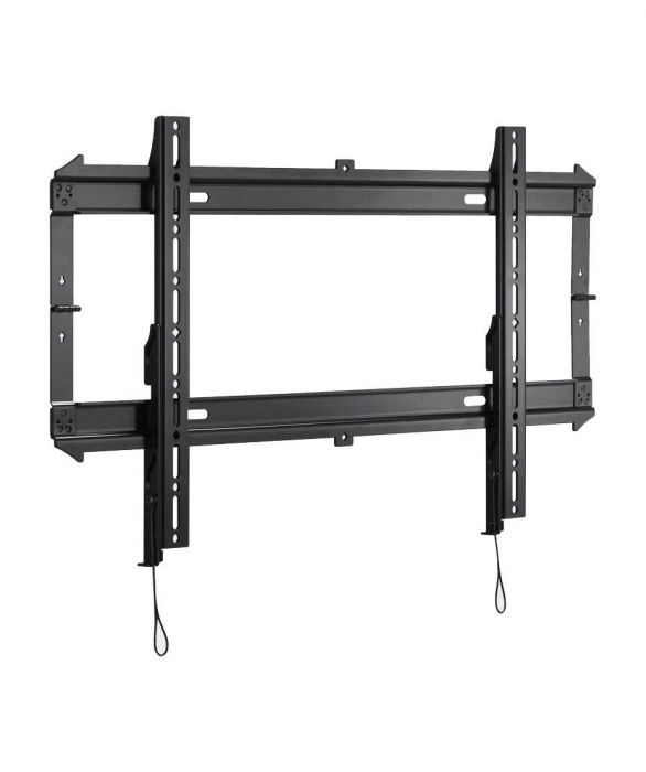 Wall bracket for monitor CHRLF2