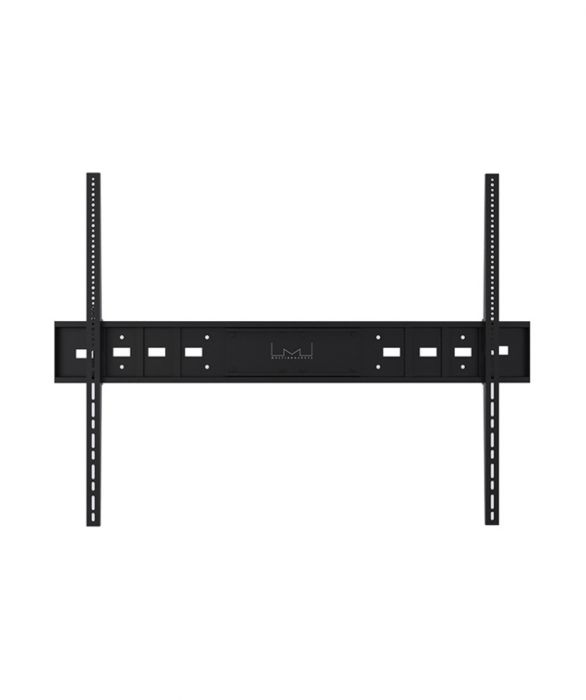 Wall bracket for monitor MB0940