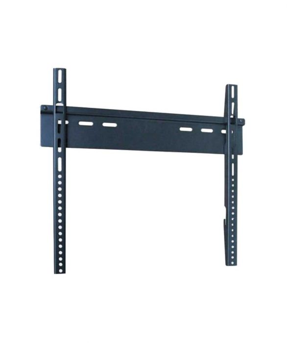 Soporte de pared para monitor OM06079